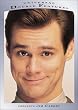 Jim Carrey Double Feature (Man on the Moon/Liar Liar)