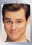 Jim Carrey Double Feature (Man on the Moon/Liar Liar)