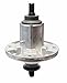 Jeremywell Spindle Assembly Replaces John Deere GY21098, GY20962, GY20867,GY21098 42