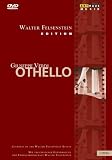 Buy : Othello