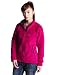 (ミレー)Millet LD BEAR LOFT JKT MIV3220 3443 ORCHID S