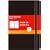 MOLESKINE �����X�L�� �_�C�A���[�X�P�W���[��+�m�[�g 18���� 2009-2010�N �n�[�h�J�o�[ / �|�P�b�g