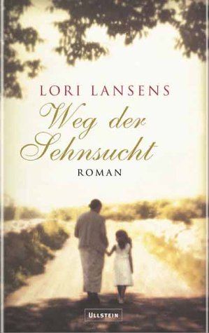 Lansens