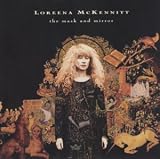 The Mask and Mirror (Japan Import) - Loreena McKennitt