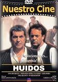 Huidos