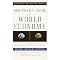 Worst Of the Pop PoliSci Books