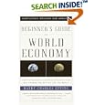 A Beginner's Guide to the World Economy