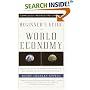 A Beginner's Guide to the World Economy