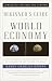 A Beginner's Guide to the World Economy