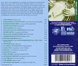 The Rough Guide to Bluegrass