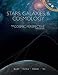 Search : Stars, Galaxies,&Cosmology (3rd Edition) Text Only