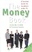 The Money Book