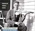 American Fiddle Tunes