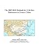 The 2007-2012 Outlook for Crib-Size Mattresses in Greater China