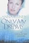 Only My Dreams