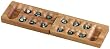 Large Mancala/Kalaha Game