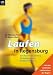 Used : Laufen in Regensburg