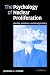 The Psychology of Nuclear Proliferation: Identity, Emotions and Foreign Policy