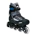Sporting Goods : Bravo Adult Epic - Blue