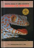 Diseases of Reptiles
