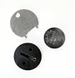 Suunto Batterie-Set f�r...