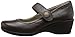 Eastland Women's Jasmine Slip-On Loafer