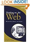 Thinking on the Web: Berners-Lee, Gödel and Turing