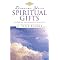 Spiritual Gifts