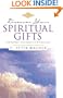 Discover Your Spiritual Gifts