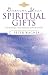Books : Discover Your Spiritual Gifts
