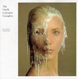 The Pirelli Calendar, 1964-97