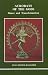 Acrobats of the Gods, Dance and Transformation (Studies in Jungian Psychology by Jungian Analysts)