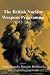 The British Nuclear Weapons Programme, 1952-2002