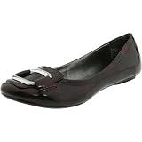 Sam & Libby Womens Goal Flat