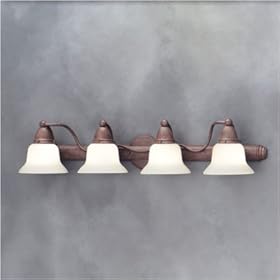 Thomas Lighting - SL7474-81 by Thomas Lighting