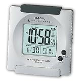 Casio Wecker DQD-103-8EF