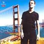Global Underground 9: Sasha In San Francisco