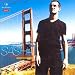 San Francisco [VINYL]