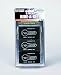 Magnetic Spare Key Holder 3 Pack