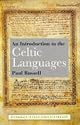 An Introduction to the Celtic Languages (Longman Linguistics Library)