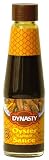 Gourmet Food : Dynasty Oyster Flavored Sauce