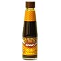 Dynasty Oyster Flavored Sauce