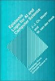 Epistemic Logic for AI and Computer Science (Cambridge Tracts in Theoretical Computer Science)