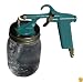 Critter Spray Products 22032 118SG Siphon Gun