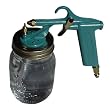 Critter Spray Products 22032 118SG Siphon Gun