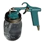 Critter Spray Products 22032 118SG Siphon Gun