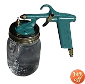 This item last updated: Nov 08, 2010