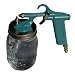 Tools & Hardware : Critter Spray Products 22032 118SG Siphon Gun