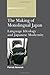 The Making of Monolingual Japan: Language Ideology and Japanese Modernity (Multilingual Matters, 146)