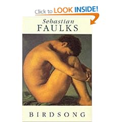 Birdsong